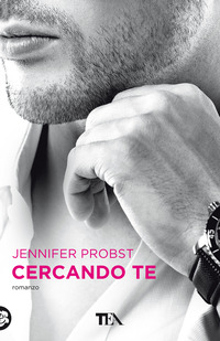 CERCANDO TE - F.C.