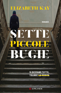 SETTE PICCOLE BUGIE
