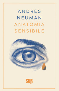 ANATOMIA SENSIBILE