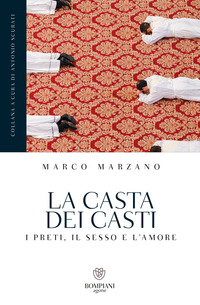CASTA DEI CASTI