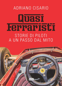 QUASI FERRARISTO