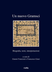 NUOVO GRAMSCI