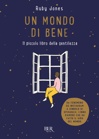 MONDO DI BENE