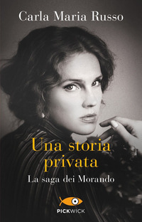 STORIA PRIVATA