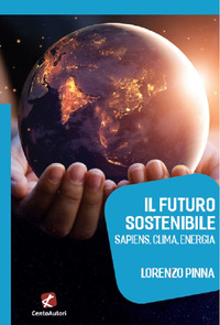 FUTURO SOSTENIBILE - SAPIENS CLIMA ENERGIA