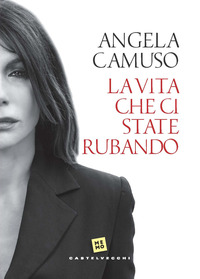 VITA CHE CI STATE RUBANDO