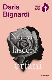 NON VI LASCERO\' ORFANI - V.E.
