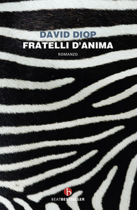 FRATELLI D\'ANIMA