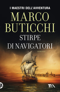 STIRPE DI NAVIGATORI