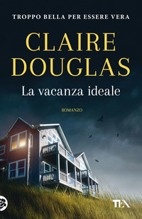VACANZA IDEALE