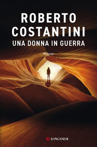 DONNA IN GUERRA
