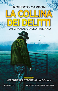 COLLINA DEI DELITTI