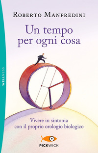 TEMPO PER OGNI COSA