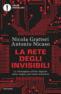 RETE DEGLI INVISIBILI