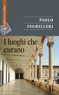 LUOGHI CHE CURANO