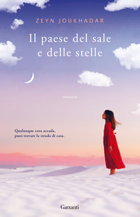 PAESE DEL SALE E DELLE STELLE
