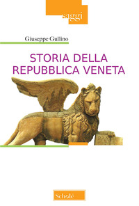 STORIA DELLA REPUBBLICA VENETA