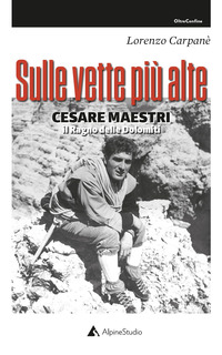 SULLE VETTE PIU\' ALTE