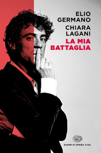 MIA BATTAGLIA