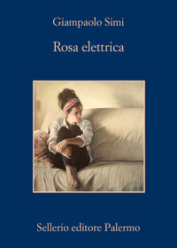 ROSA ELETTRICA