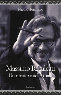 MASSIMO RECALCATI - UN RITRATTO INTELLETTUALE