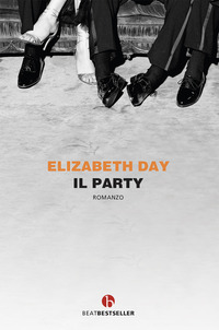 PARTY