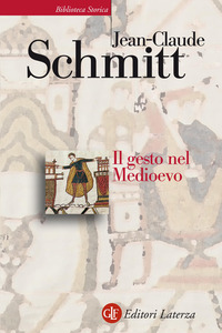 GESTO NEL MEDIOEVO