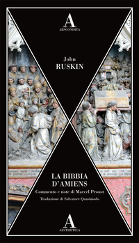 BIBBIA DI AMIENS