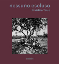 NESSUNO ESCLUSO - EDIZ. ILLUSTRATA