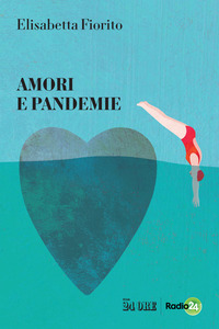 AMORI E PANDEMIE