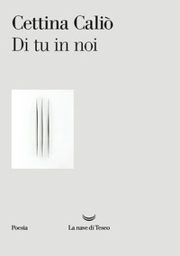DI TU IN NOI