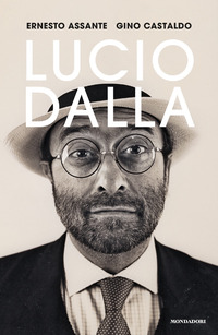 LUCIO DALLA