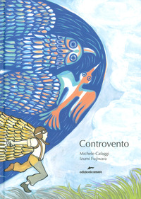 CONTROVENTO