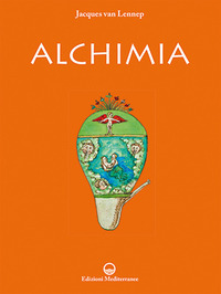 ALCHIMIA