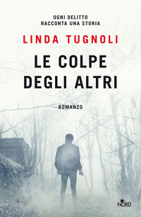 COLPE DEGLI ALTRI