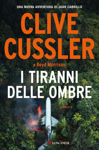 TIRANNI DELLE OMBRE