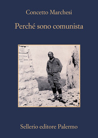 PERCHE\' SONO COMUNISTA