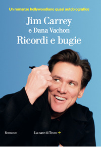 RICORDI E BUGIE
