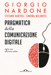 PRAGMATICA DELLA COMUNICAZIONE DIGITALE