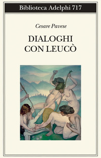 DIALOGHI CON LEUCO\'