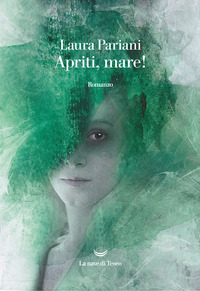 APRITI MARE !