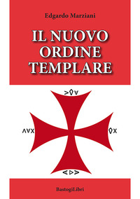 NUOVO ORDINE TEMPLARE