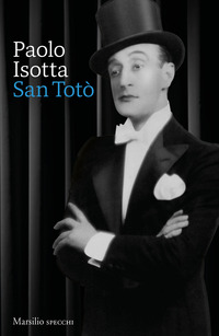 SAN TOTO\'