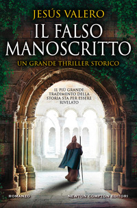 FALSO MANOSCRITTO