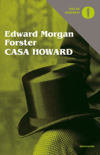 CASA HOWARD