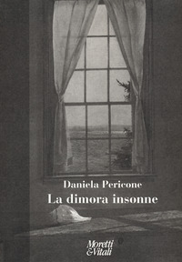 DIMORA INSONNE