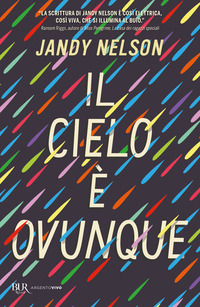 CIELO E\' OVUNQUE