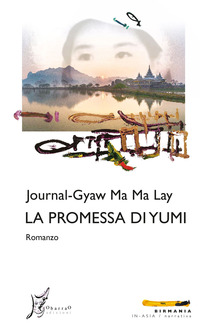 PROMESSA DI YUMI