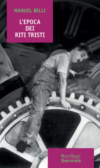 EPOCA DEI RITI TRISTI
