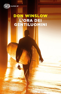ORA DEI GENTILUOMINI